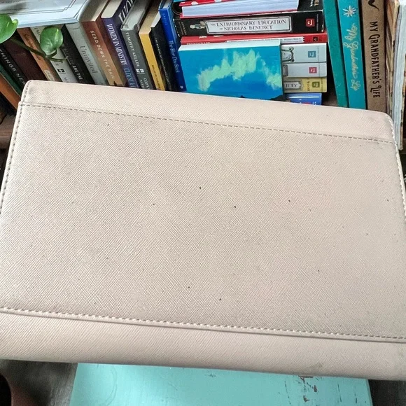 Ted Baker | purse - Picture 11 of 11